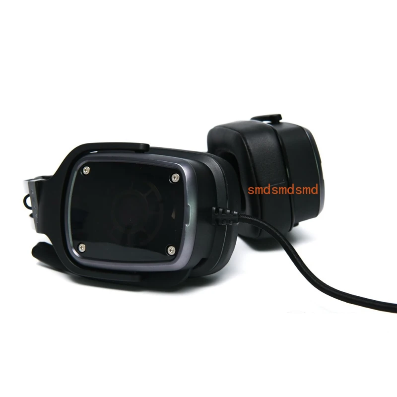 BBRazer Tiamat 7.1 V2 Gaming R - Gaming Headset Rgb 评论和价格