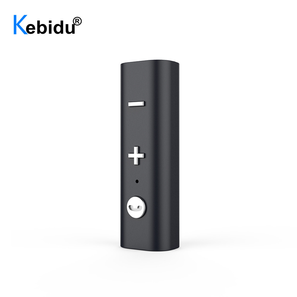 Kebidu Pen Clip Bluetooth 4.0  - Bluetooth Headset On Ear 评论和价格