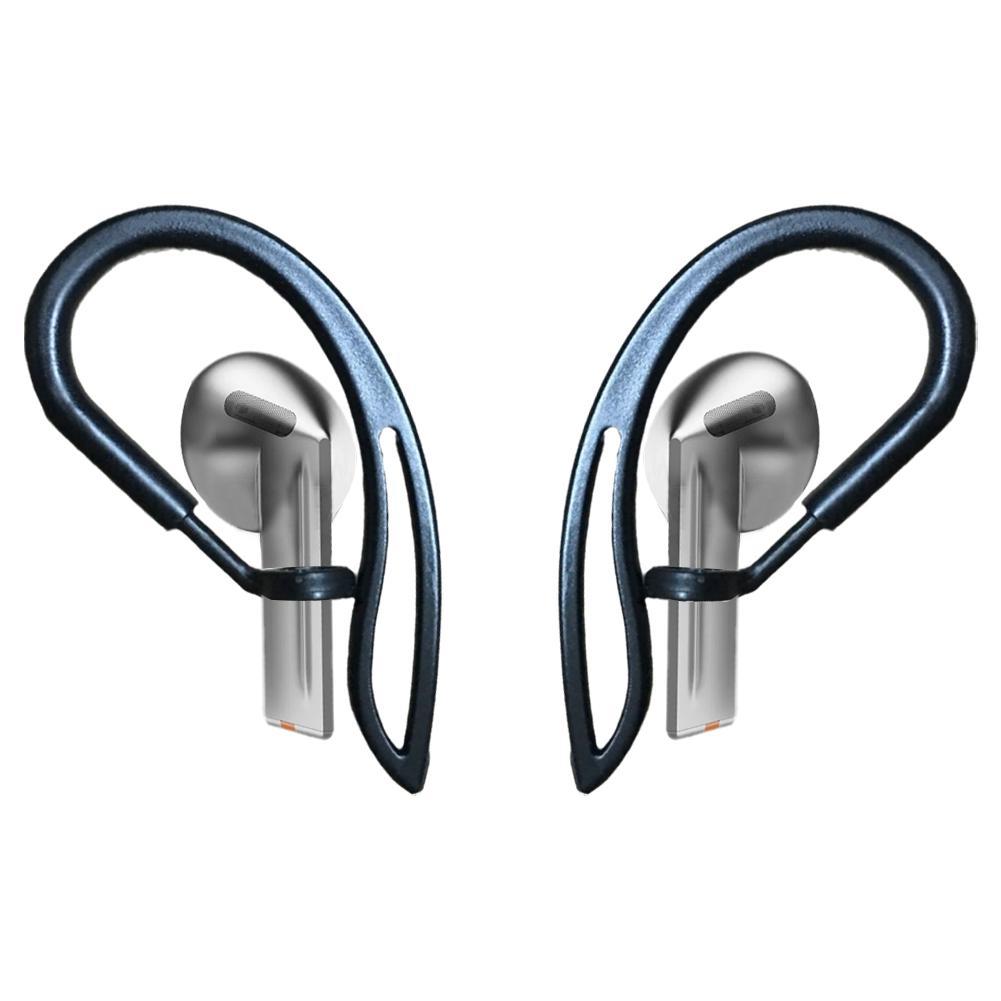 1/2pcs Anti-lost Ear Hook For  - Sports Earphone Hook 评论和价格