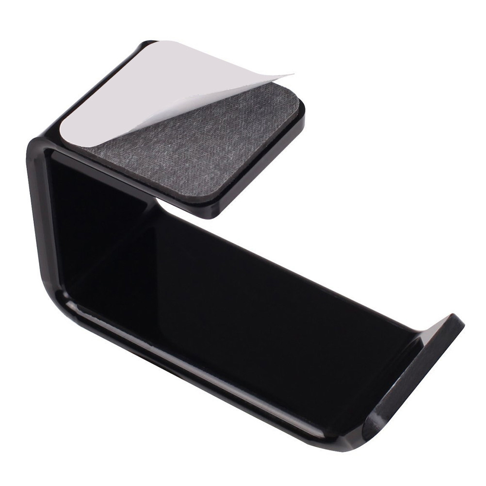 Rotatable Headphone Headset Ha - Headphone Stand Desk 评论和价格