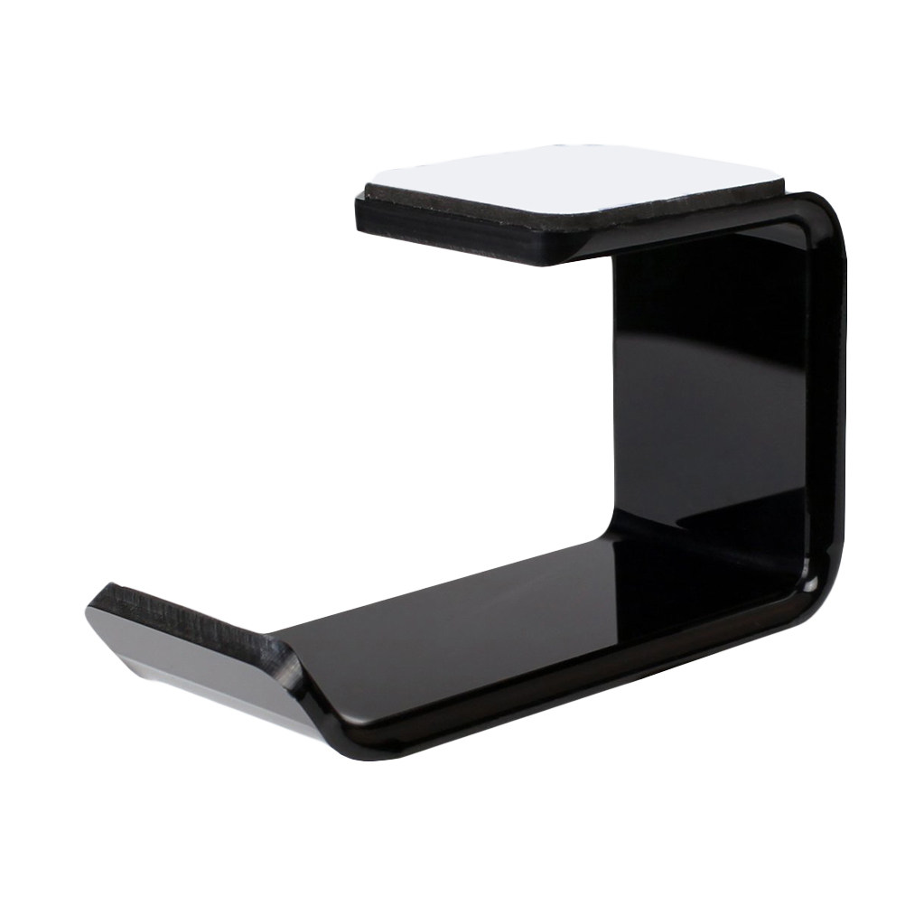 Rotatable Headphone Headset Ha - Headphone Stand Desk 评论和价格