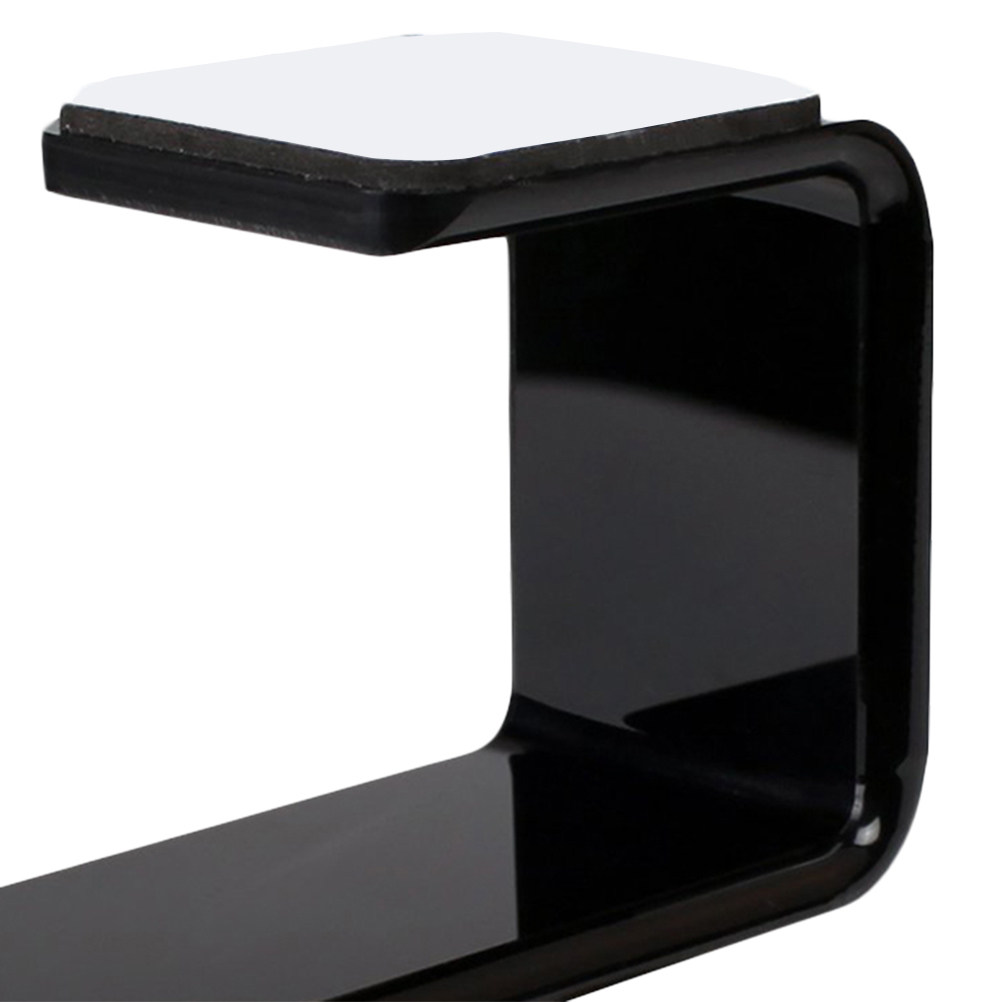 Rotatable Headphone Headset Ha - Headphone Stand Desk 评论和价格
