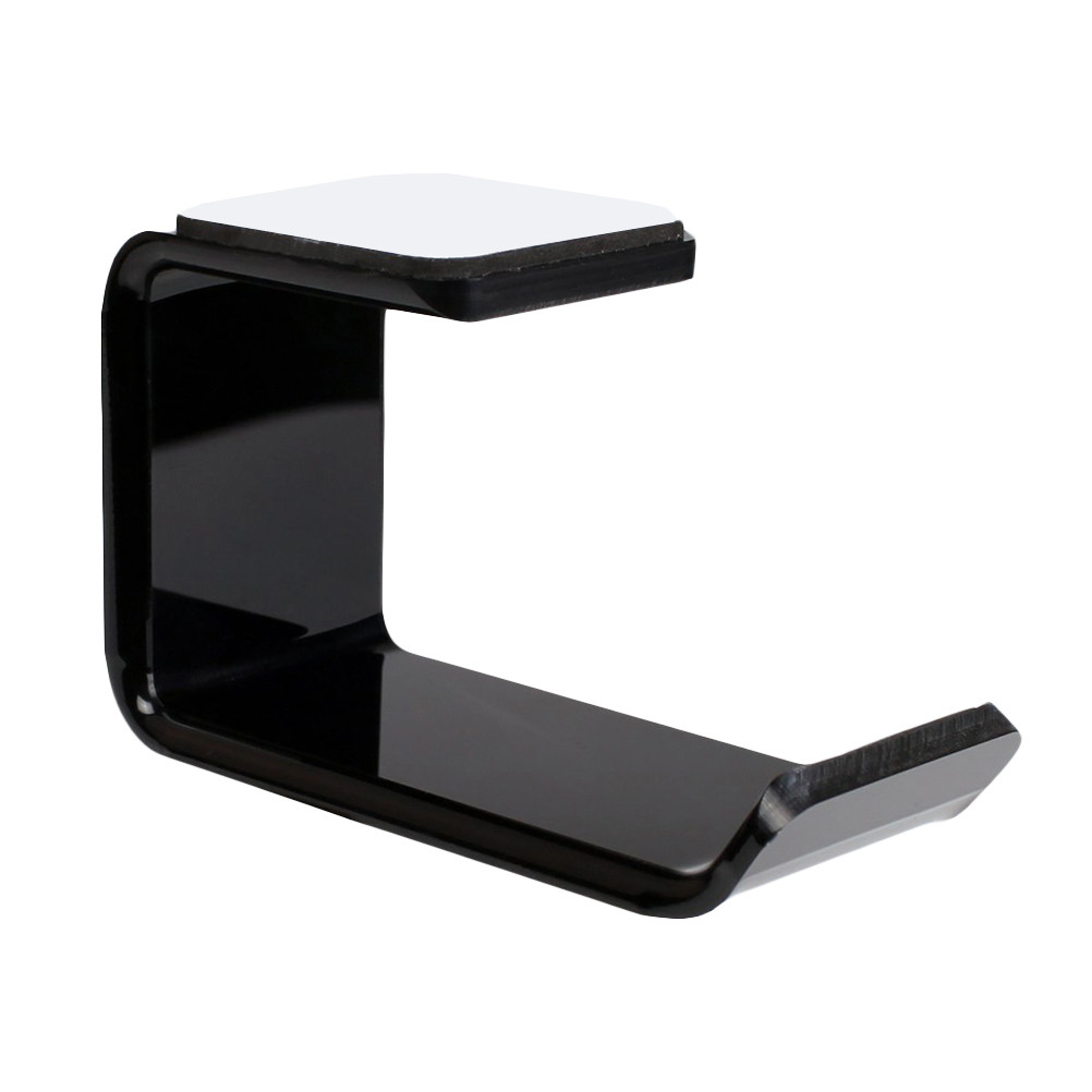 Rotatable Headphone Headset Ha - Headphone Stand Desk 评论和价格