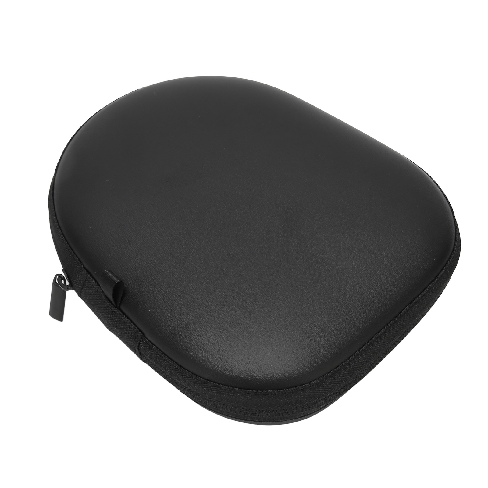 Headphone Hard Case Headphone  - Headphone Case Hard 评论和价格