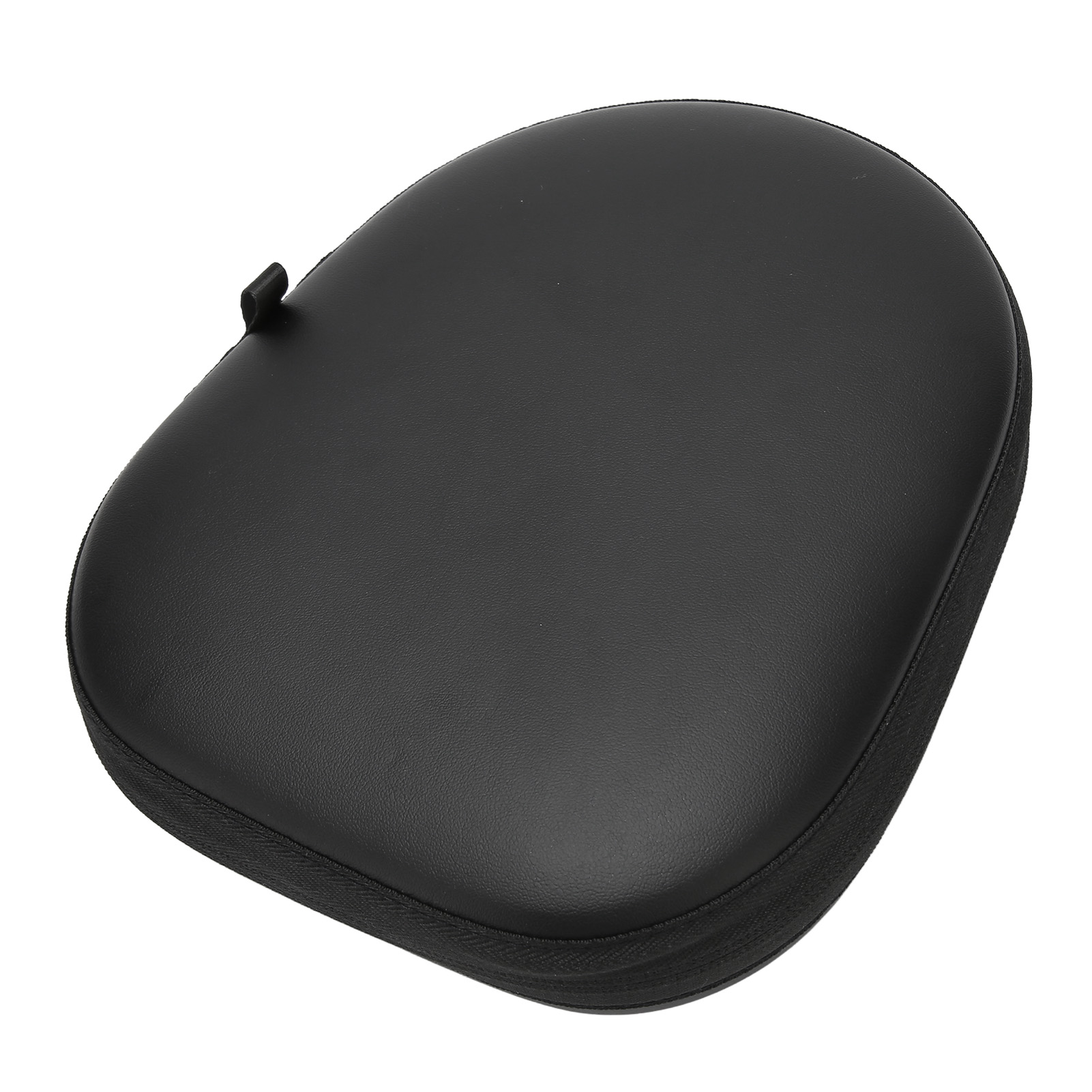 Headphone Hard Case Headphone  - Headphone Case Hard 评论和价格