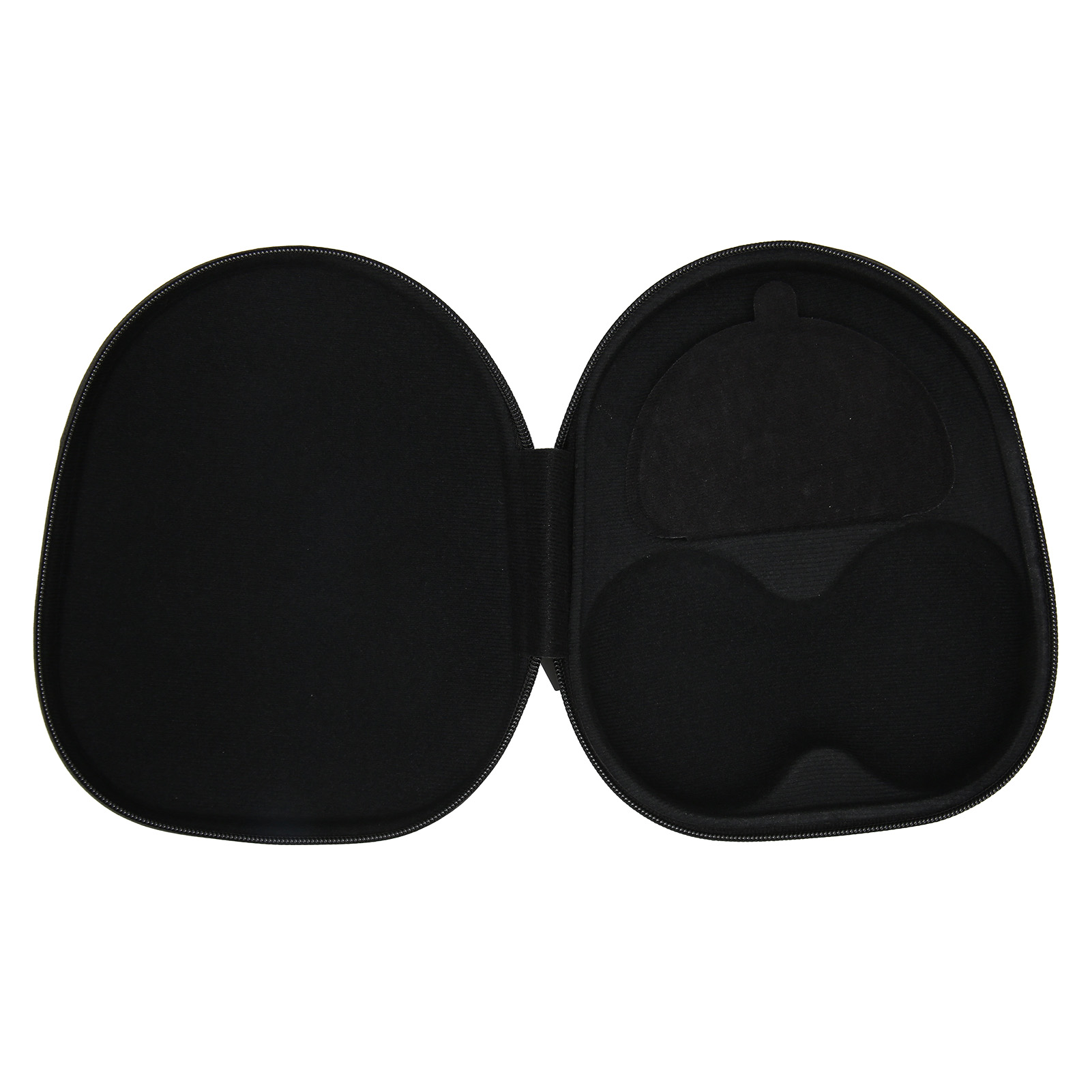 Headphone Hard Case Headphone  - Headphone Case Hard 评论和价格
