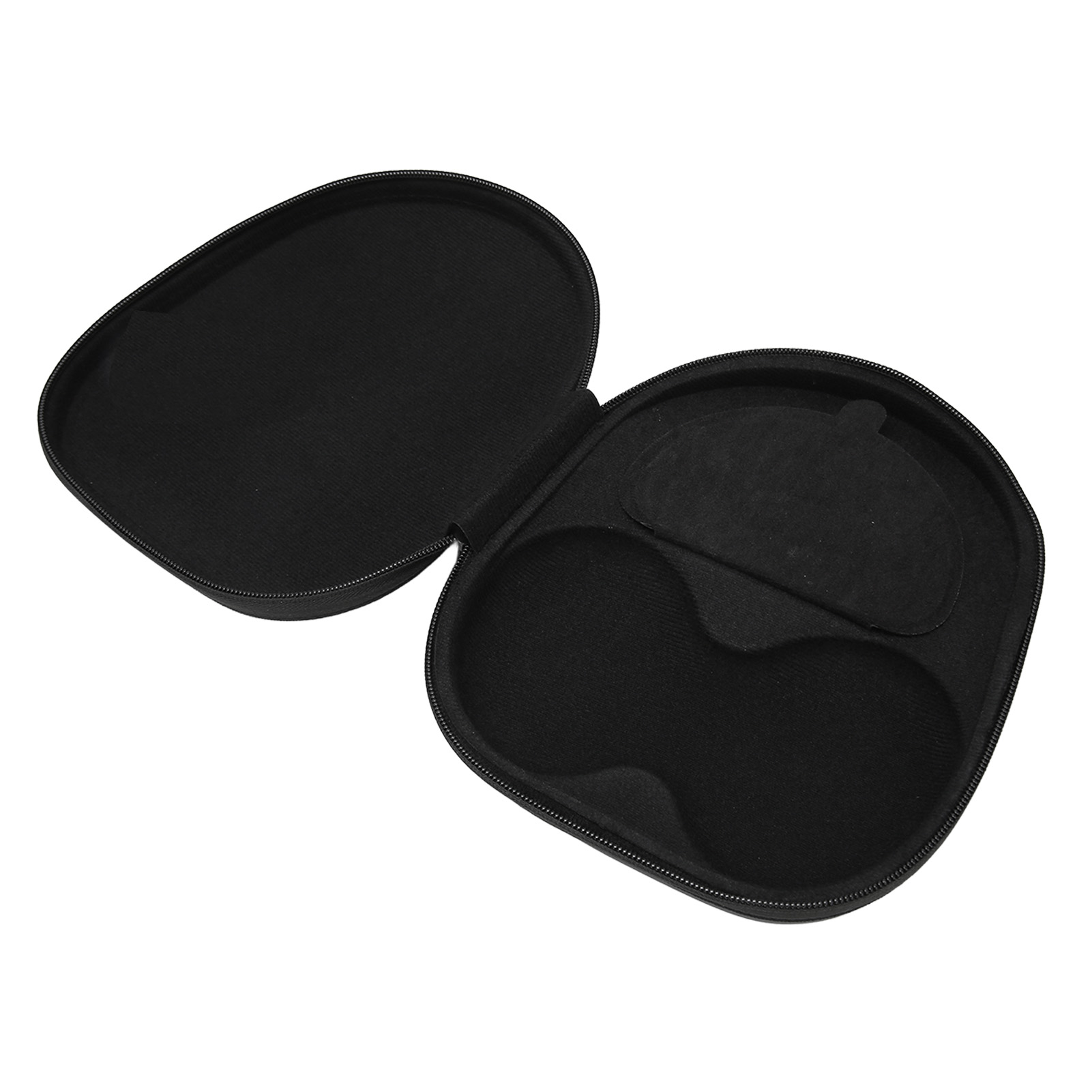 Headphone Hard Case Headphone  - Headphone Case Hard 评论和价格