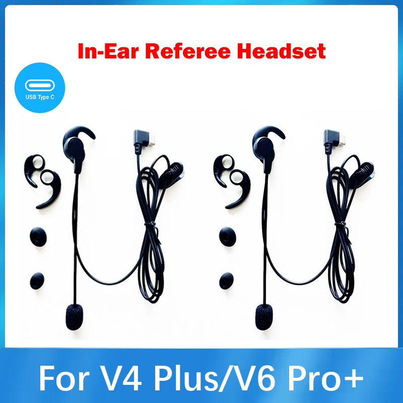 Type-C HIFI Soccer In-ear Refe - Bluetooth Headset On Ear 评论和价格