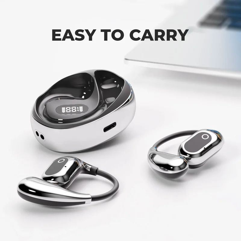 XG99 Translator Headphones 144 - Bluetooth Headset On Ear 评论和价格
