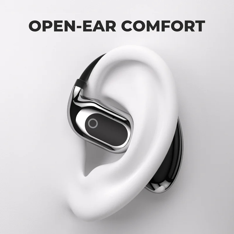 XG99 Translator Headphones 144 - Bluetooth Headset On Ear 评论和价格