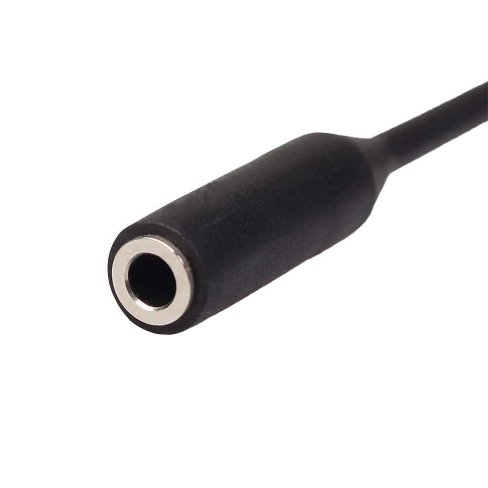 3.5mm Audio Extension Cable Ja - Cable Extension 3.5 评论和价格