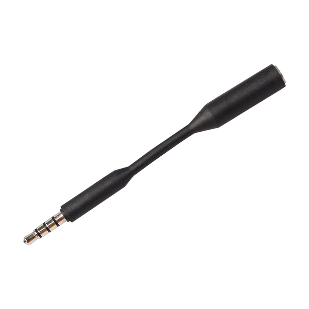 3.5mm Audio Extension Cable Ja - Cable Extension 3.5 评论和价格