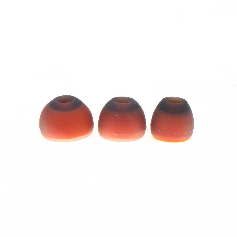 ❤️ 2PCS Memory Foam Earphones  - Earphone Foam Tip 评论和价格