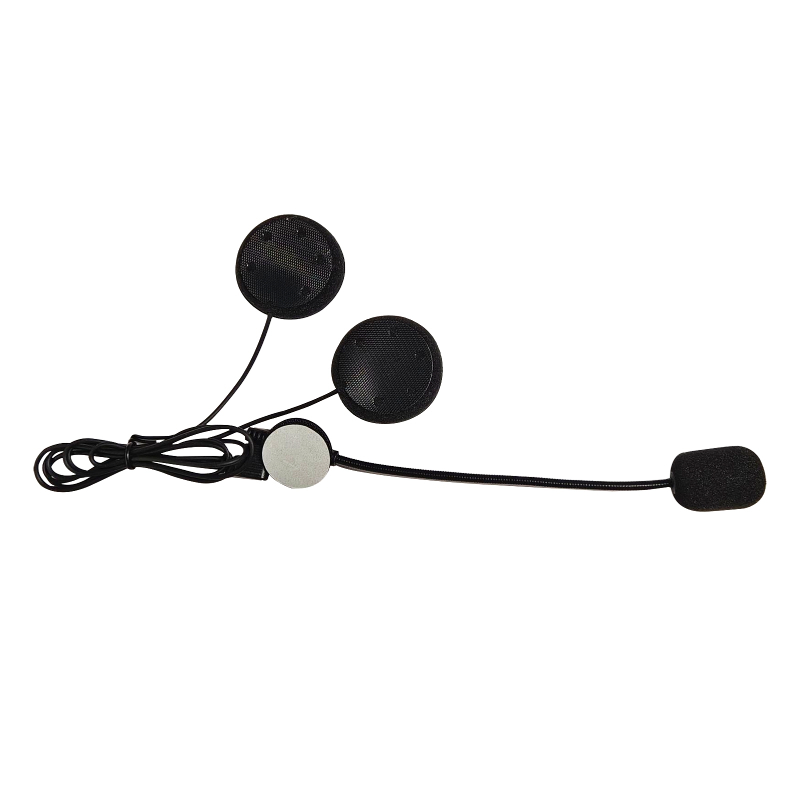 Original EJEAS Type-C Interfac - Usb C Earphone 评论和价格