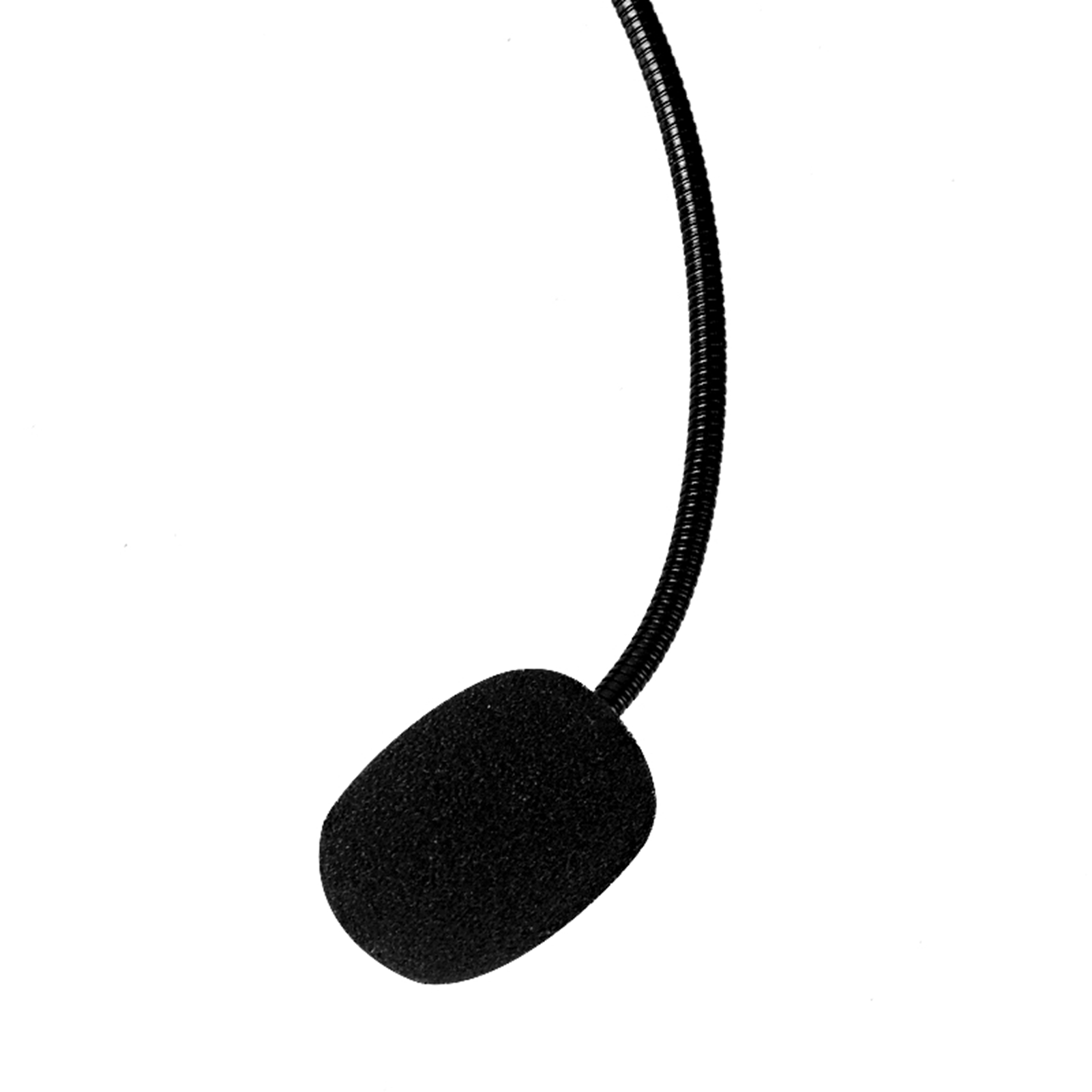 Original EJEAS Type-C Interfac - Usb C Earphone 评论和价格
