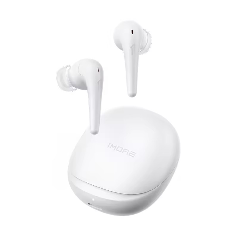 1MORE Aero Ear buds Noise Canc - Noise Cancelling Headphone 评论和价格