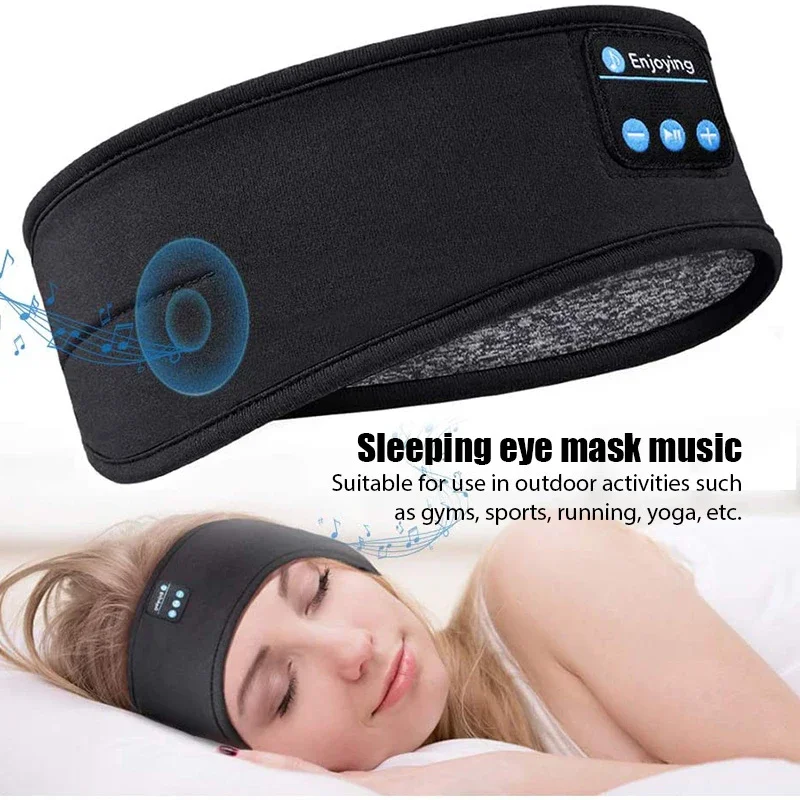 Bluetooth Earphones Sports Sid - Bluetooth Headset On Ear 评论和价格
