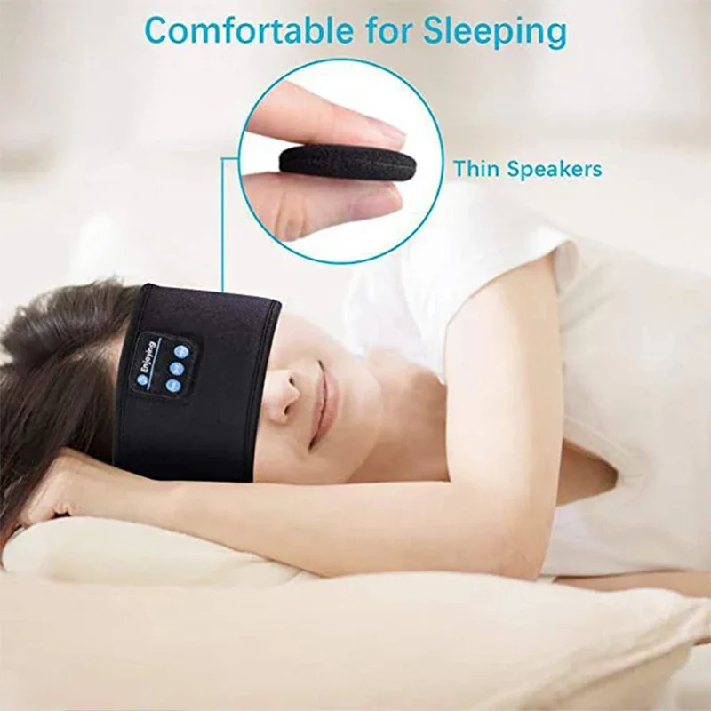 Bluetooth Earphones Sports Sid - Bluetooth Headset On Ear 评论和价格
