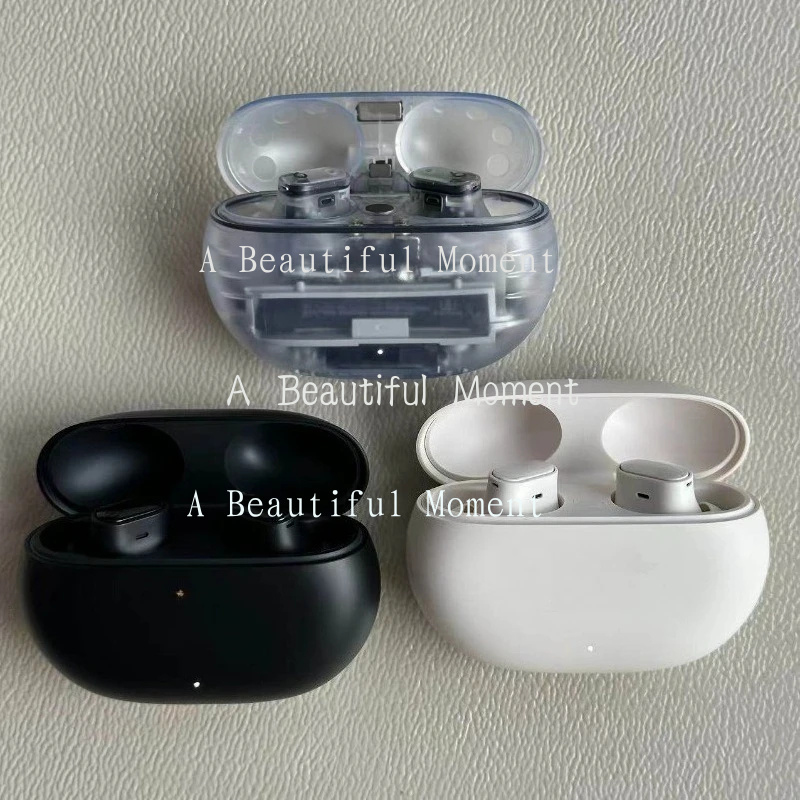 AA-- for Beats Studio Buds+ 2n - Earbuds Charging Case 评论和价格