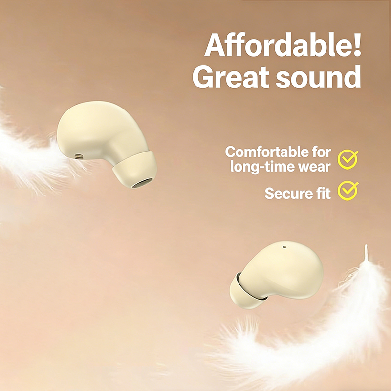 SK26 Bluetooth 5.3 Wireless Ea - Bluetooth Headset On Ear 评论和价格