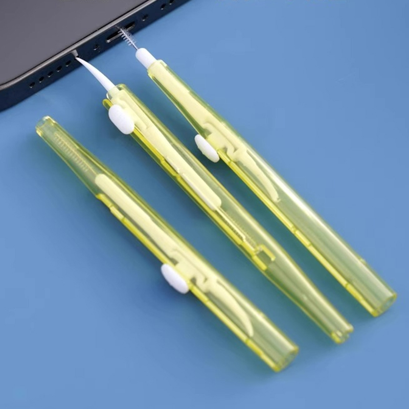 Cleaning Brush Metal USB C Cha - Usb C Earphone 评论和价格