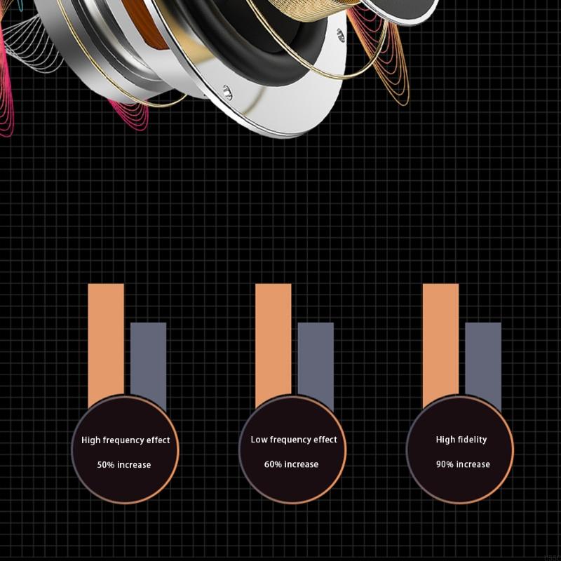 U55C Sports Earbuds with Micro - Sports Earphone Hook 评论和价格