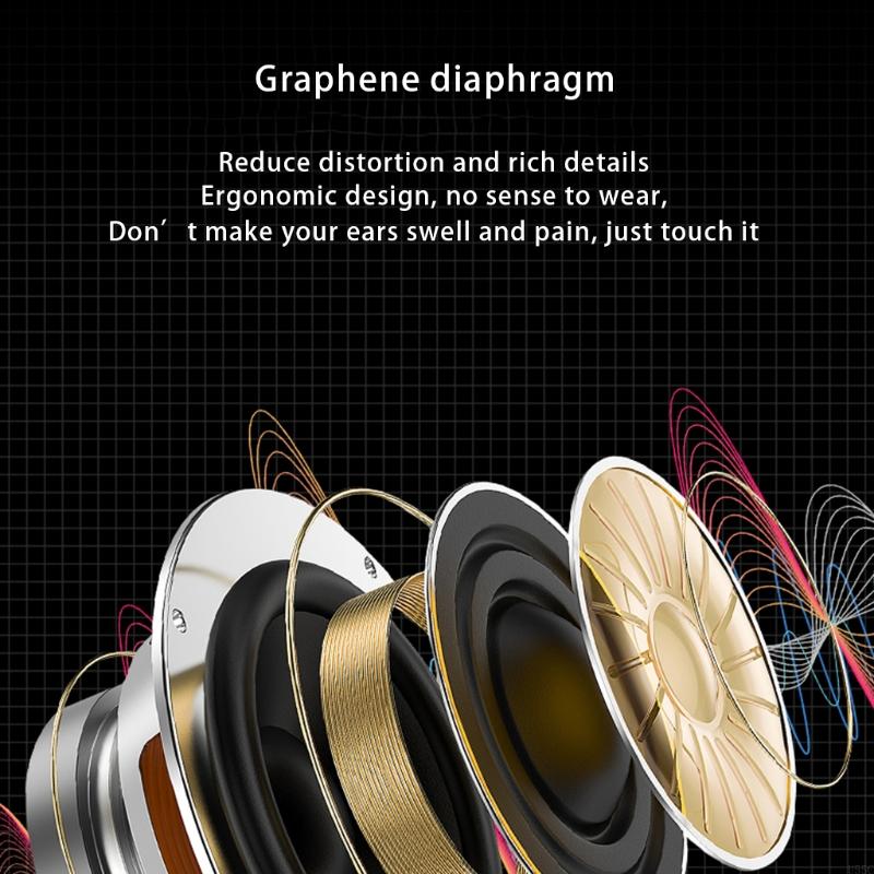 U55C Sports Earbuds with Micro - Sports Earphone Hook 评论和价格