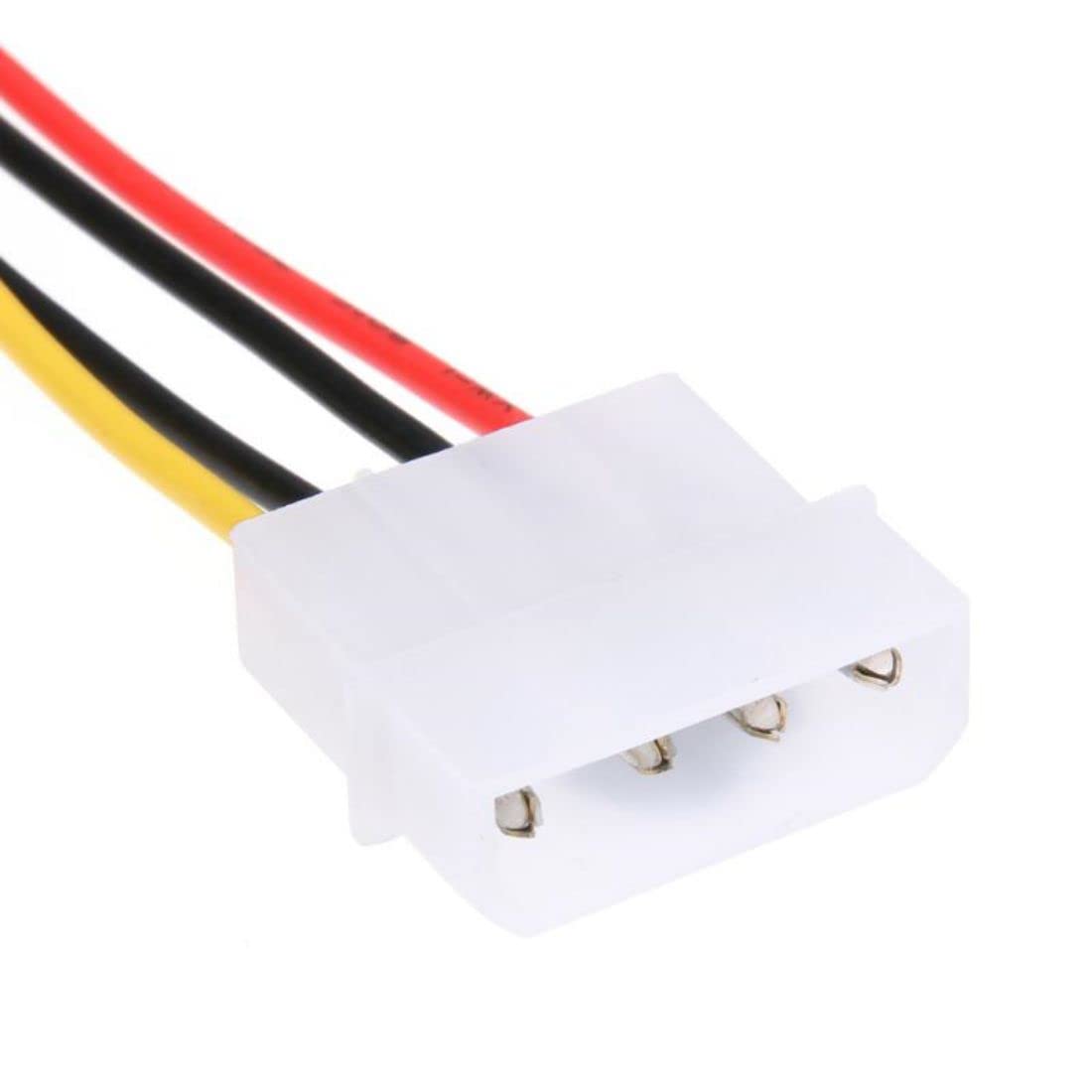 Power eSATA to SATA 22Pin Data - Cable Extension 3.5 评论和价格