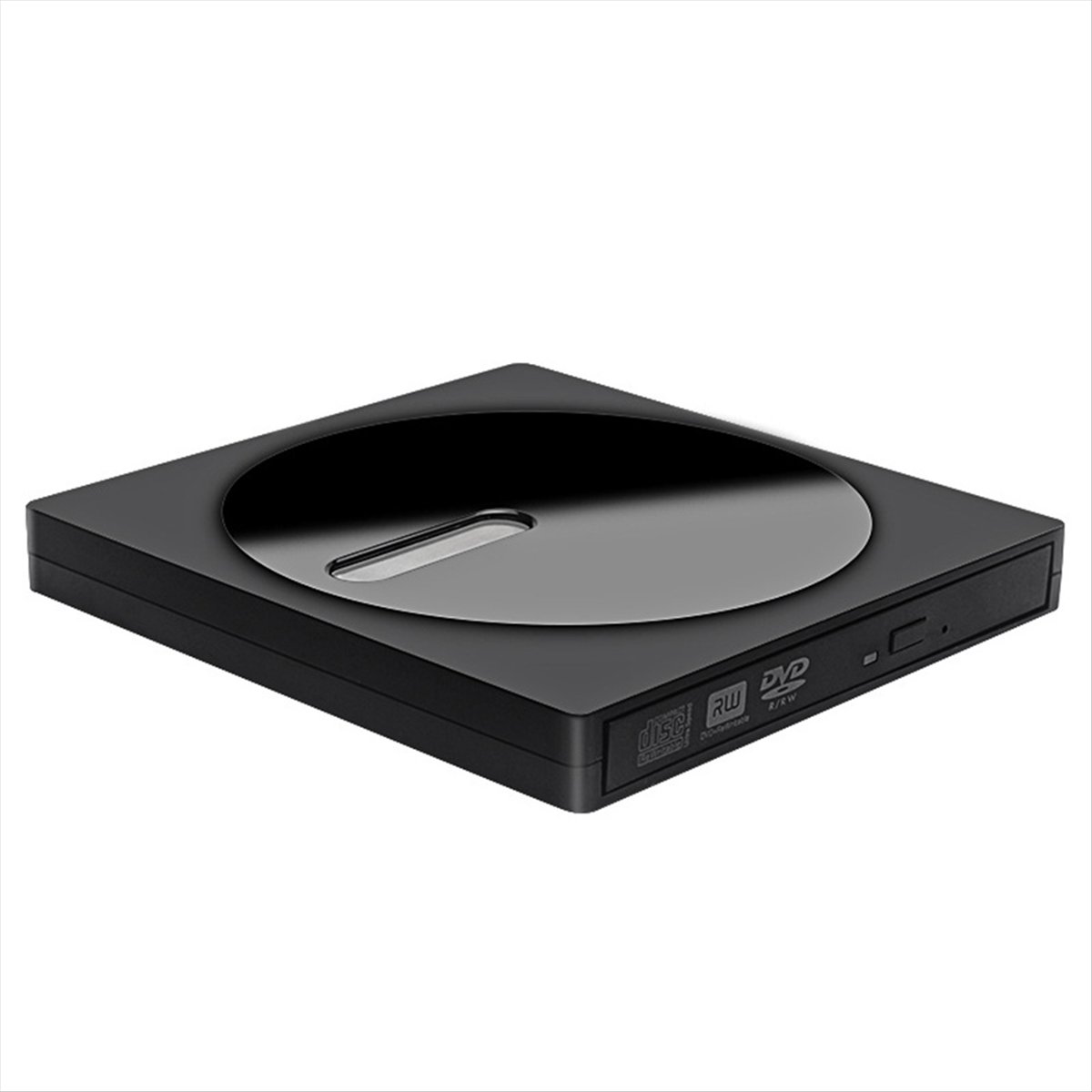 【SPECIAL OFFER】USB 3.0 Type C  - Usb C Earphone 评论和价格