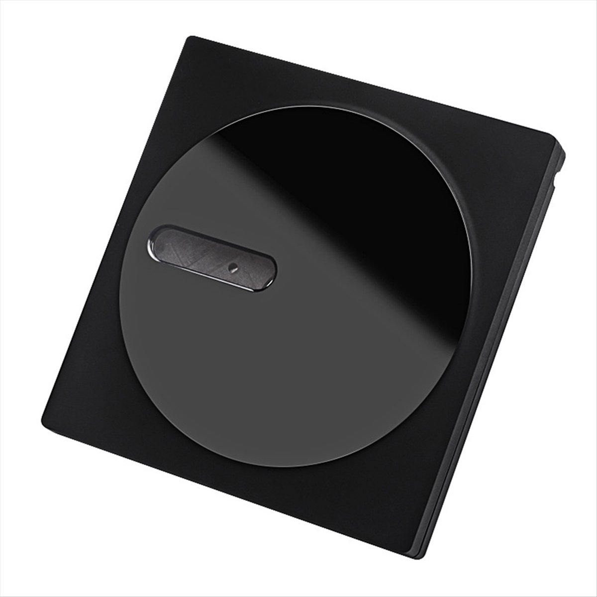 【SPECIAL OFFER】USB 3.0 Type C  - Usb C Earphone 评论和价格