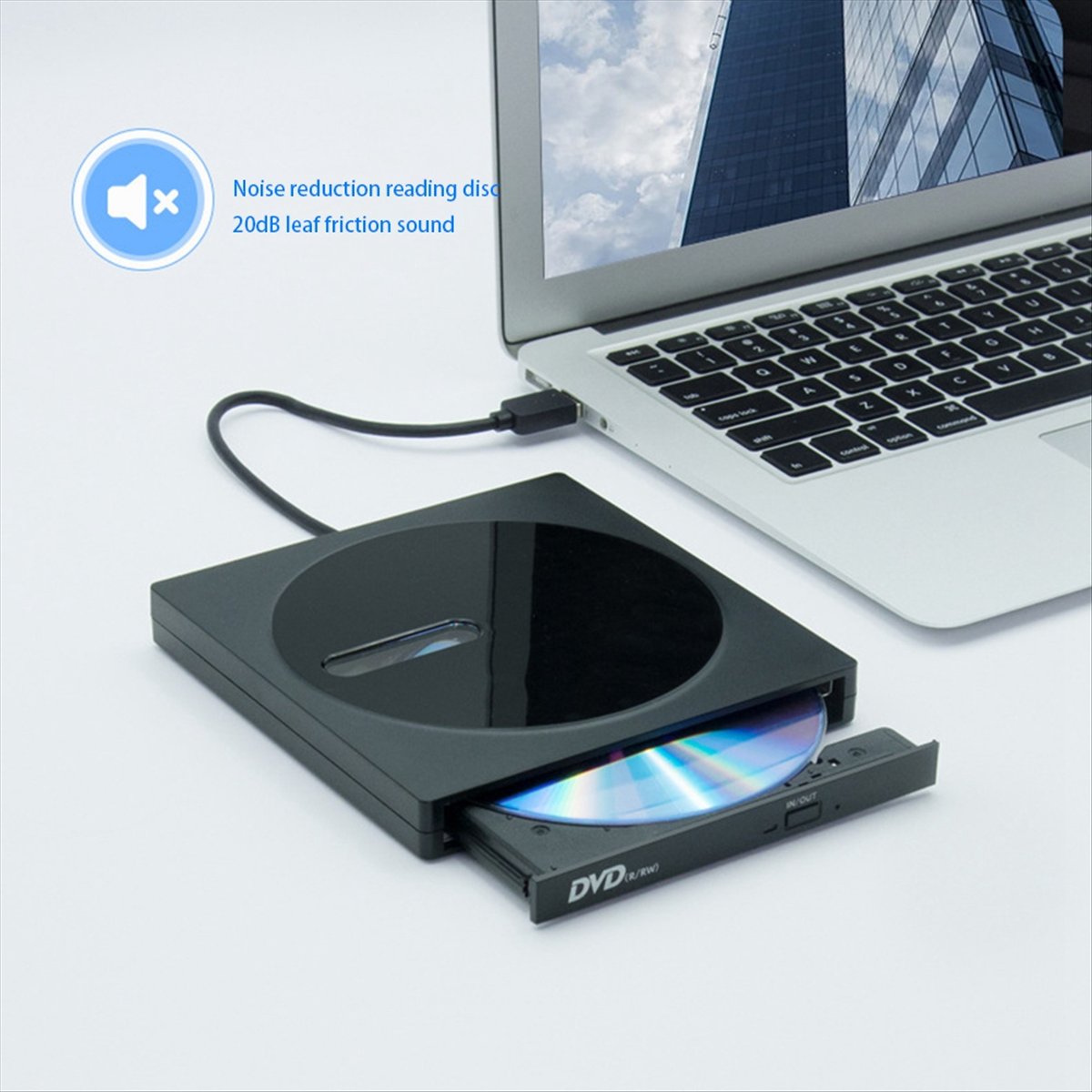 【SPECIAL OFFER】USB 3.0 Type C  - Usb C Earphone 评论和价格