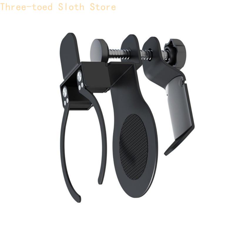 Desk Mount Aluminum Cup Organi - Headphone Stand Desk 评论和价格