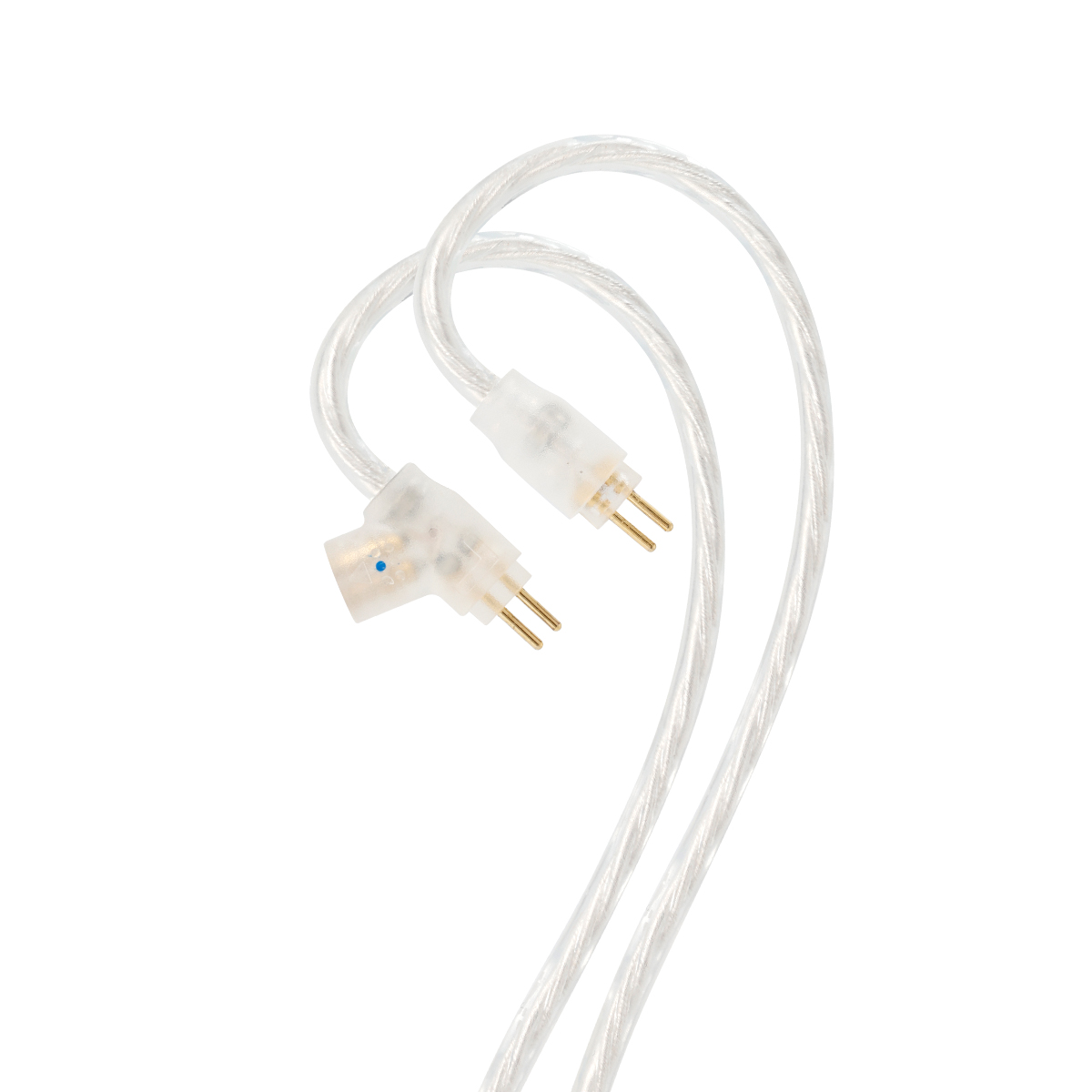 Kefine Gaming Cable for HiFi W - Usb C Earphone 评论和价格