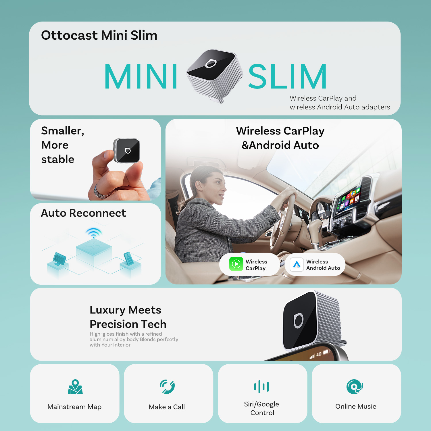 Three-layer Memory Foam Ear Ti - Earphone Foam Tip 评论和价格