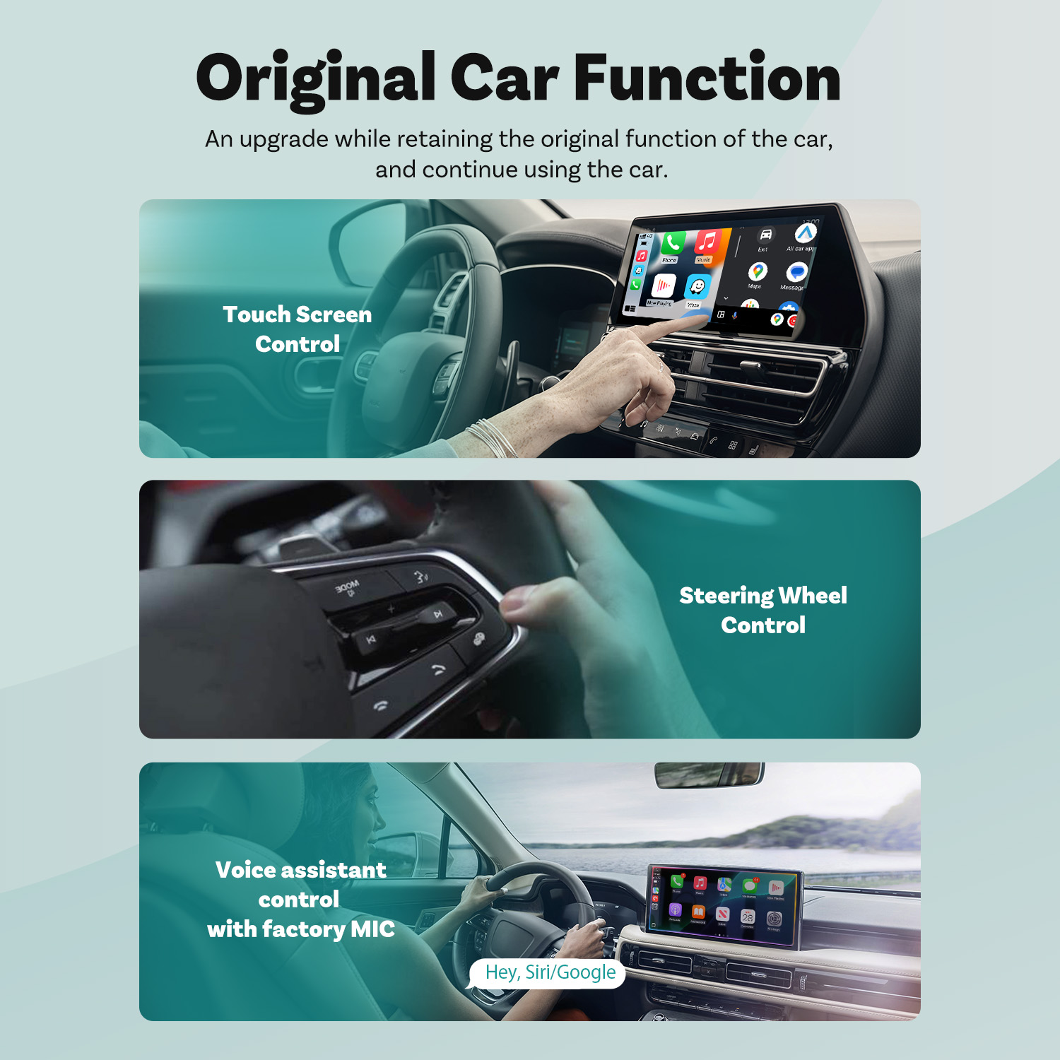 Three-layer Memory Foam Ear Ti - Earphone Foam Tip 评论和价格