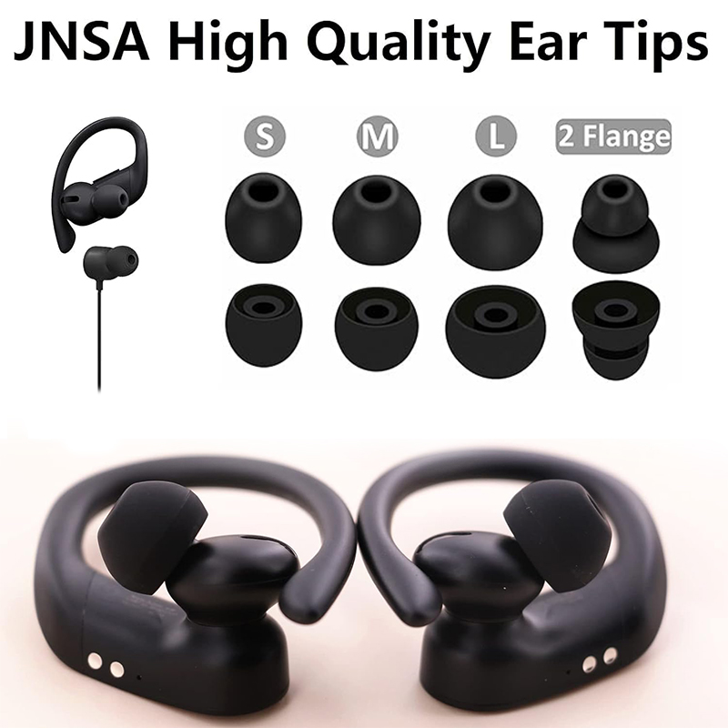 KUTOU Replacement Silicone Ear - Silicone Ear Tip Replacement 评论和价格
