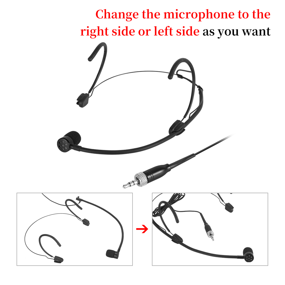 Iiimymic Unidirectional Black  - Audiophile Headphone Wired 评论和价格