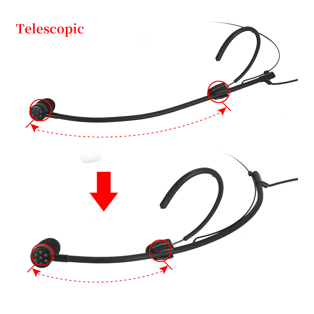 Iiimymic Unidirectional Black  - Audiophile Headphone Wired 评论和价格