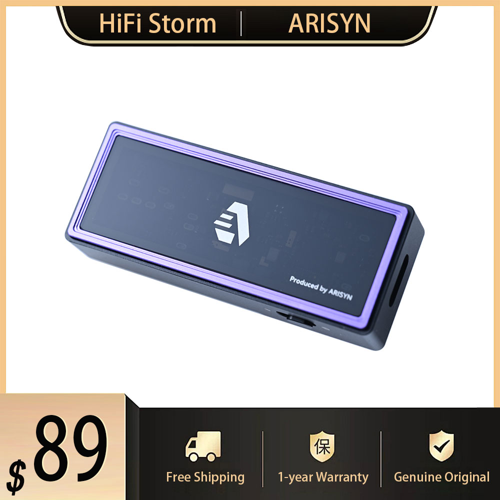 New ARISYN XUAN WU Portable Ea - Usb C Earphone 评论和价格
