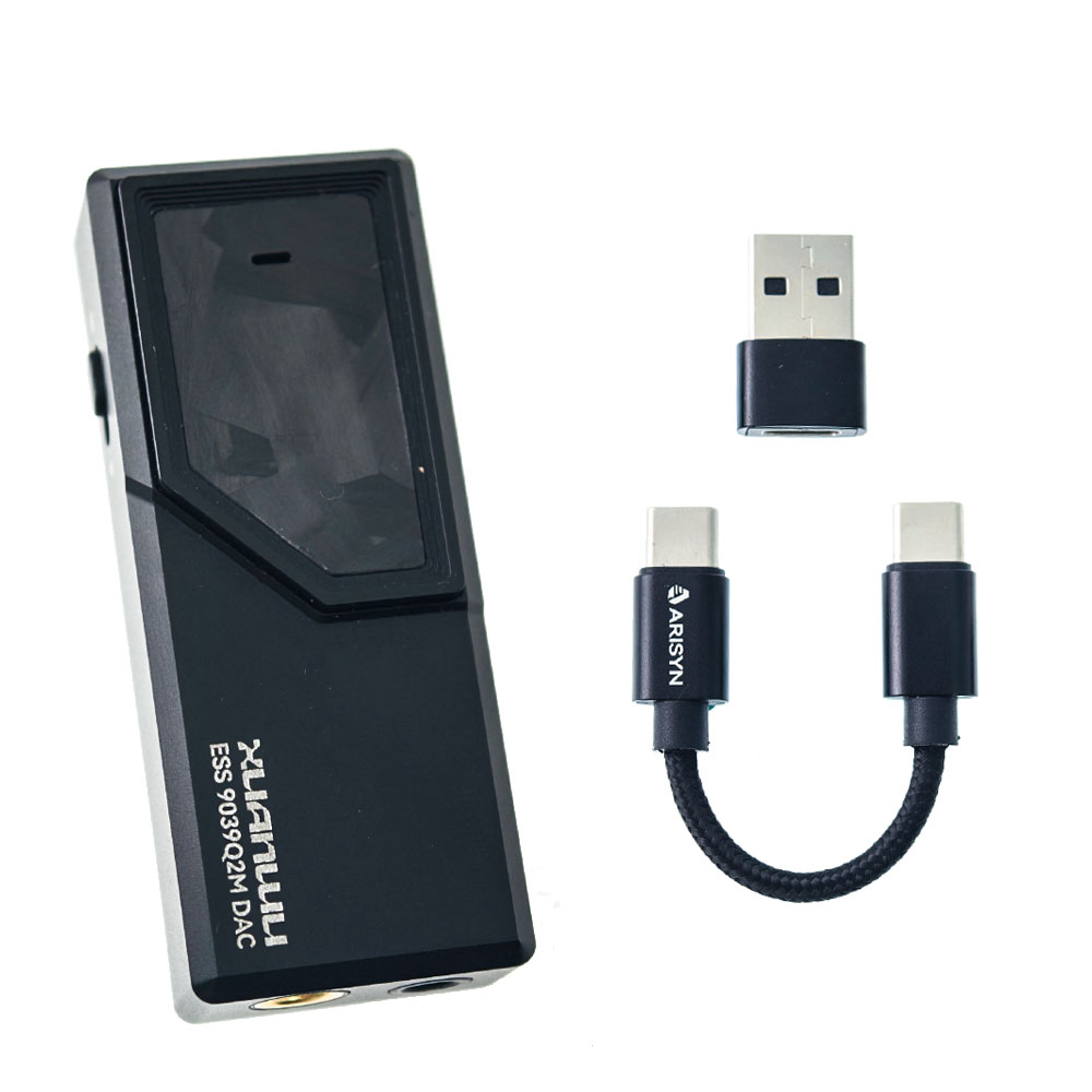 New ARISYN XUAN WU Portable Ea - Usb C Earphone 评论和价格