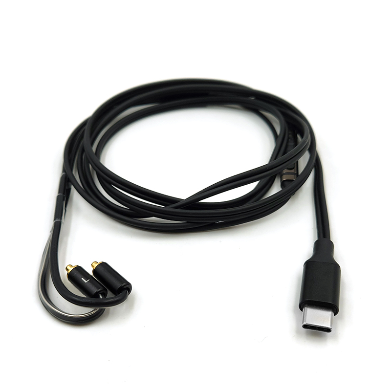For SE215 SE535 SE846 N5005 N3 - Usb C Earphone 评论和价格