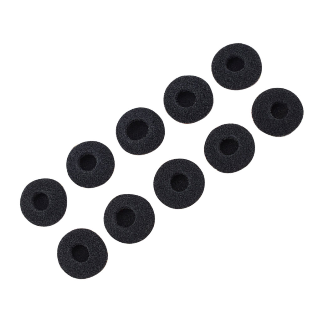 POYATU Replacement Earbud For  - Earphone Foam Tip 评论和价格