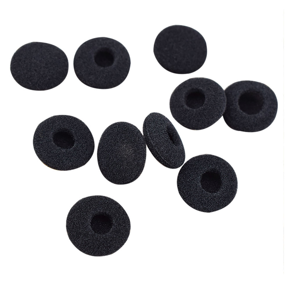 POYATU Replacement Earbud For  - Earphone Foam Tip 评论和价格
