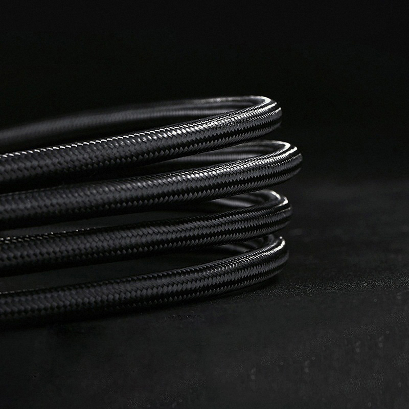 3.5 mm To 2RCA Double Lotus Au - Cable Extension 3.5 评论和价格