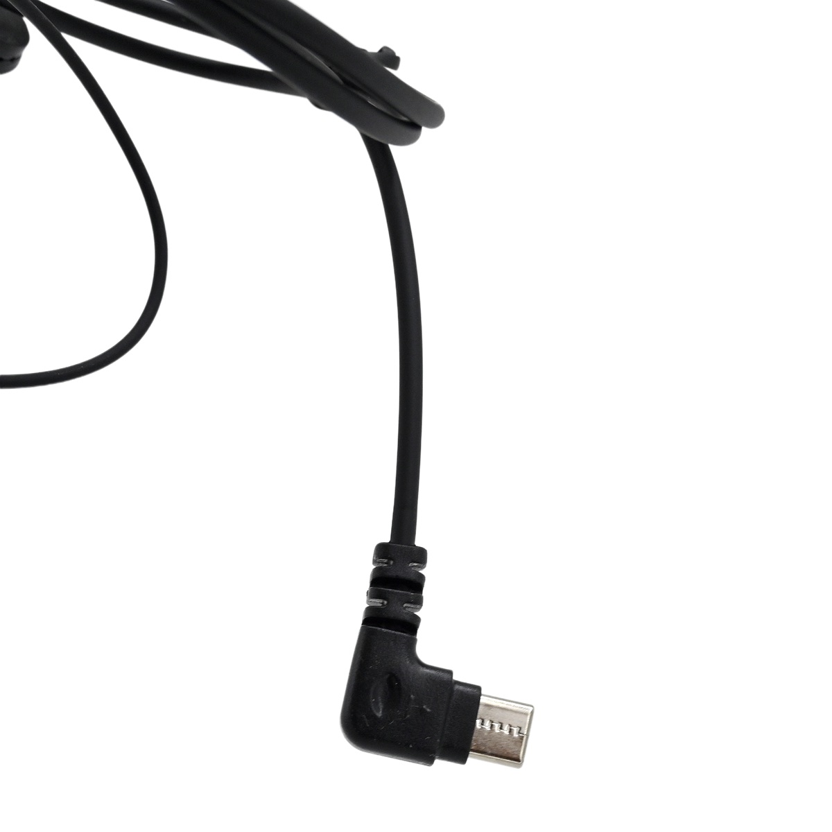 Senhaix Earphone USB Type C Co - Usb C Earphone 评论和价格