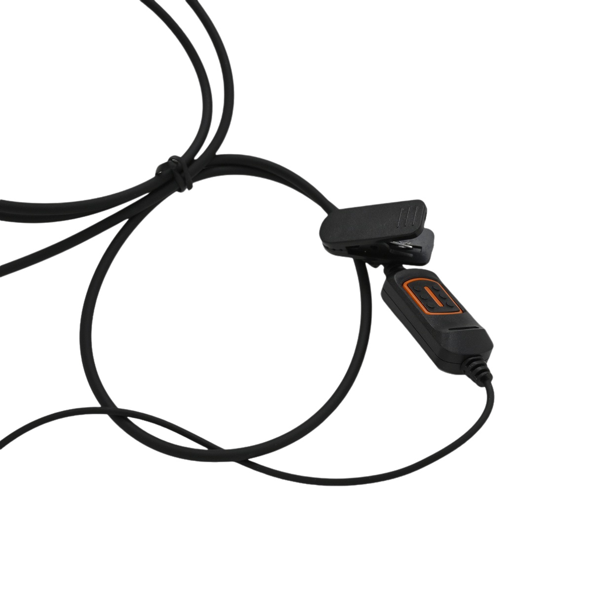 Senhaix Earphone USB Type C Co - Usb C Earphone 评论和价格